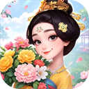 我的花园世界 1.0.1下载 v1.0.1