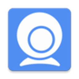 iriunwebcam