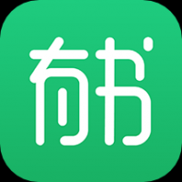 有书共读app官方版下载