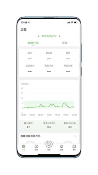 ΢̩̬appv1.8.0