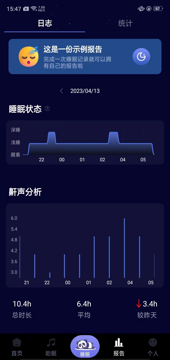 怎么用4