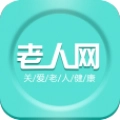 老人网官网版下载 V1.0.03