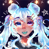 加查星云官方正版下载 v1.1.6
