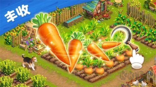 爱玛大冒险最新中文版 v1.3.0安卓版 