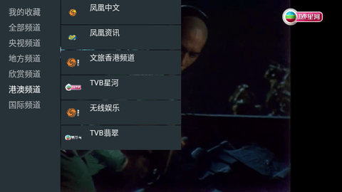 我的电视ProTV版