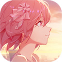 奇点时代官方正版下载 v1.5.36