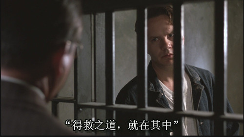 微博兔影院官方版