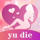 玉蝶直播最新版v1.2.10