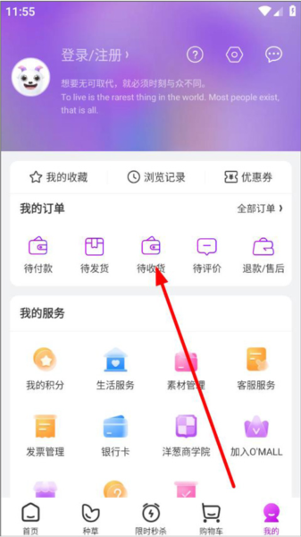 洋葱OMALAPP15