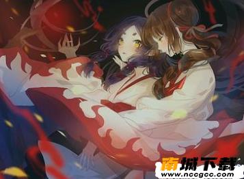 阴阳师自动挂机脚本v1.0.1