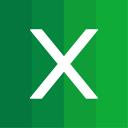 果:果手机电子表格excel最新版