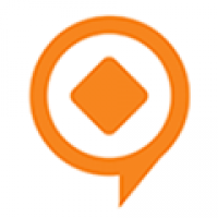 元气视频官方版下载