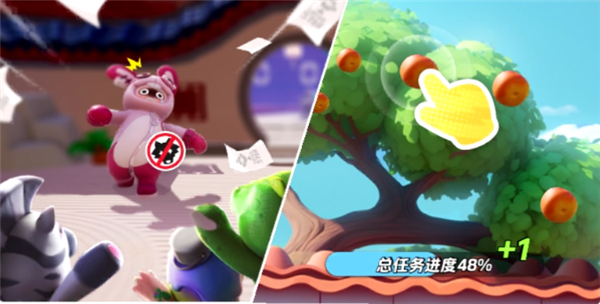 谁是狼人玩法介绍配图3