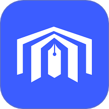 教育云人人通app V1.0.2