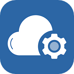 九局路桥云app下载 v1.1.50安卓版 