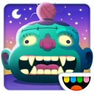 托卡神秘屋 v1.0.1下载 v1.0.1