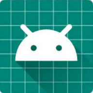 澎湃OS内置系统界面组件v15.0.0.78.0最新版