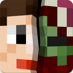 Addons免费版下载 v1.20.7