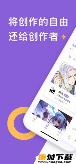 预览图1