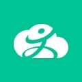 文通云学生端 V1.3.26下载
