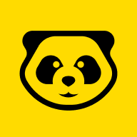 熊猫外卖app下载 v8.61.5
