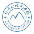 神奇母题app v567.0.0
