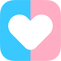 恋爱笔记app下载 v11.9