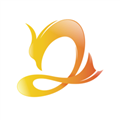 五彩秦安最新版 v4.2.2
