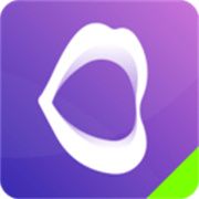 花蝶直播端口地址