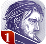 阿瑞斯病毒手机版下载 v1.0.29