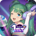 棕色尘埃2单机版游戏  V1.24.39下载