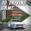 3d驾驶游戏4.0最新版下载 v6.4.22