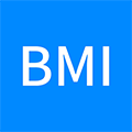 BMI计算器app v6.6.5