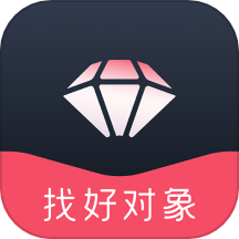MarryU相亲交友免费版 V9.24.0下载