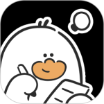 我要做计划 V5.6.2