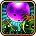 僵尸保龄球(Z Bowling!) v1.0.4.1官方版