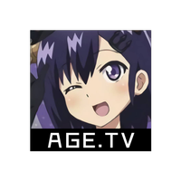 age动漫app最新版正式版下载v2.0.0