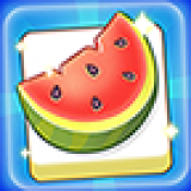幸福消消消  V1.9.1332下载