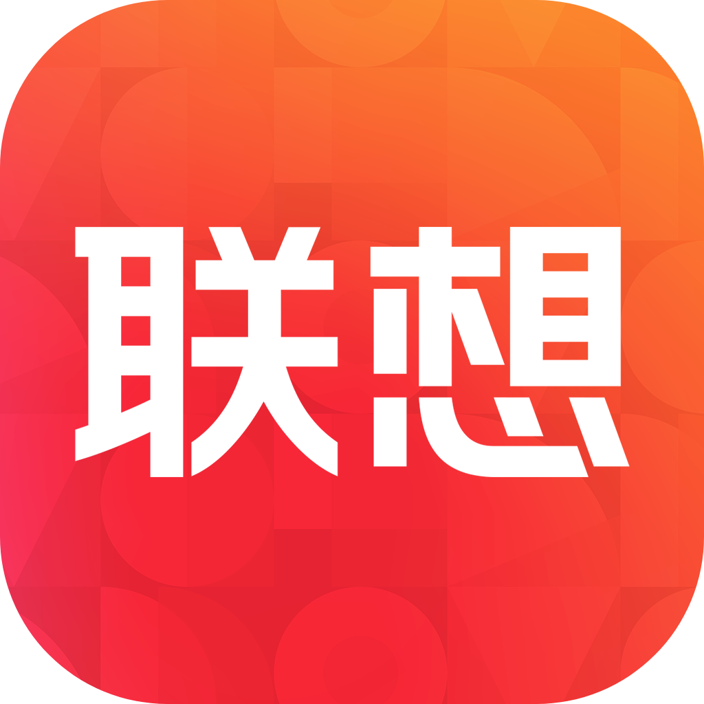 ѡappװ