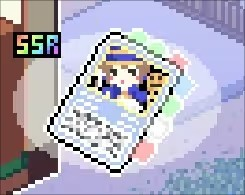 寻找夏日的宝物汉化版