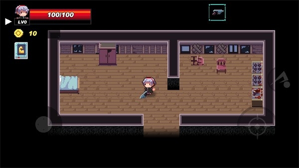 艾比之星官方版下载 v2.1.3