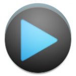REnextop极限运动平台v1.9