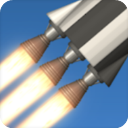 宇宙飞行仿真器游戏  V1.9.9.9下载