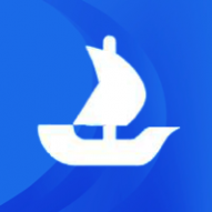 opemsea记账app安卓版 
