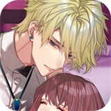 梦幻楼与不眠之蝶安卓下载 v1.1.0