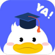 天才鸭下载  v2.10.2