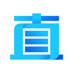 直新闻下载 v3.1.6