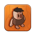 欢迎来到我的洞穴 V1.061