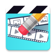 移除不需要的对象免费版v2.6.1 安卓vip高级版