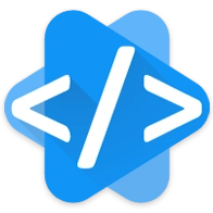 凤梨音乐免费版下载 V1.0.0